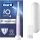 Oral-B iO Series 4 elektromos fogkefe levendula(iOG4.1a6.1dk)