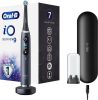 Oral-B iO Series 9 elektromos fogkefe fekete(iOM8.1b2.2ad)