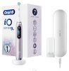 Oral-B iO Series 9 elektromos fogkefe rozé(iOM9.1a1.1ad)