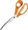 Fiskars 1001538 Univerzális olló, 24 cm (111050)