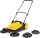 Kärcher Karcher S4 Twin 2in1 seprőgép (1.766-365.0)