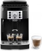 DeLonghi ECAM 22.115B Magnifica automata kávéfőző