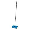 Bissel Sturdy Sweep Manual Sweeper kézi seprőgép (2402N)