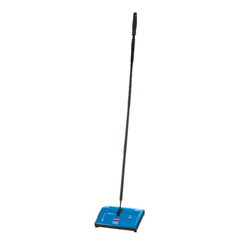 Bissel Sturdy Sweep Manual Sweeper kézi seprőgép (2402N)