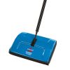 Bissel Sturdy Sweep Manual Sweeper kézi seprőgép (2402N)