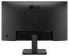 LG 24MR400-B 24" Full HD IPS LED monitor, 16:9, 100Hz, 5ms