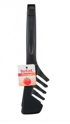 Tefal 2745312 Bienvenue sültfogó, hőálló, ellenálló, mosogatógépben mosható