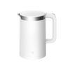 Xiaomi Viomi Mi Smart Kettle Pro okos vízforraló, 1,5l, 1800W, fehér (BHR4198GL)