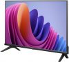 Hisense 32A4N HD-Ready Smart LED televízió, 200cd/m2, 3000:1, 8ms, 32" (81 cm)