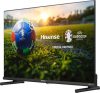 Hisense 32A5NQ Full HD Smart QLED televízió, 220cd/m2, 1200:1, 10ms, 32" (81 cm)