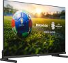 Hisense 32A5NQ Full HD Smart QLED televízió, 220cd/m2, 1200:1, 10ms, 32" (81 cm)