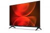 SHARP 32FH2EA HD Android LED TV, 80 cm