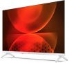 Sharp 32FH2EW HD Ready Android LED TV, Wi-Fi, 32"(80cm), fehér