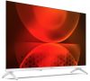 Sharp 32FH2EW HD Ready Android LED TV, Wi-Fi, 32"(80cm), fehér