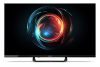 Sharp 32FH8EA Full HD Smart LED Televízió 32" (80cm)