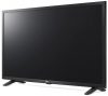 LG 32LQ630B6LA HD Ready Smart LED Televízió, 32" (81cm) fekete