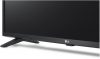 LG 32LQ630B6LA HD Ready Smart LED Televízió, 32" (81cm) fekete