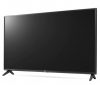 LG 32LT340C HD Ready LED Televízió, 32" (82cm)