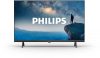 Philips 32PFS6109/12 Full HD Smart LED Televízió, 32" (81cm) fekete