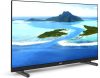 Philips 32PHS5507/12 HD Ready LED televízió, Pixel Plus HD, DVB-T/T2/T2-HD/C/S/S2 tuner, 32" (81cm)