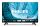 Philips 32PHS6009 HD Ready Smart LED Televízió, 32" (81cm) fekete