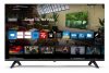 Philips 32PHS6009 HD Ready Smart LED Televízió, 32" (81cm) fekete