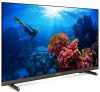 Philips 32PHS6808/12 HD Ready Smart LED televízió, Pixel Plus HD, DVB-T/T2/T2-HD/C/S/S2 tuner, 32" (81cm)