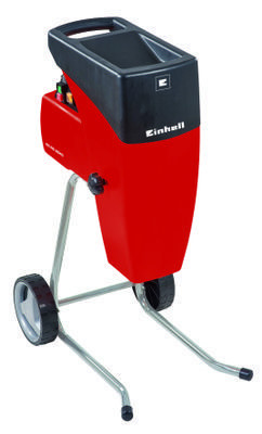 Einhell 3430620 GC-RS2540 elektromos ágaprító