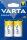 Varta 4114229412 Energy C/LR14, baby elem (2db/bliszter)