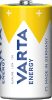 Varta 4114229412 Energy C/LR14, baby elem (2db/bliszter)