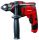 Einhell 4259825 TC-ID 1000 E ütvefúrógép, 1010Watt, fém tokmány