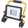 Extol Light 43243 LED Lámpa, Hordozható Reflektor, 30W, 3200 Lm, IP65, 230V/50Hz, 1,6kg