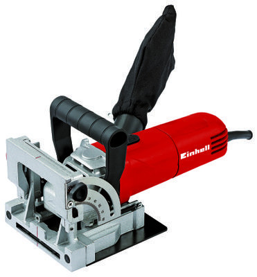 Einhell 4350620 TC-BJ 900 lamellázó, 860 W 14 mm