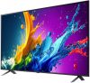 LG 43QNED80T3A Ultra HD 4K Smart QNED Televízió, 43" (108cm)