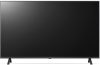 LG 43UR78003LK 4K Ultra HD Smart LED Televízió, 43" (108cm) fekete