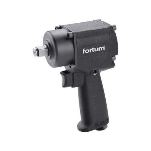 Fortum 4795010 légkulcs, 610Nm, 6,3 Bar