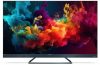 SHARP 50FQ5EG 4K UHD Smart Quantum Dot Android LED televízió, 144Hz, 50" (126cm)