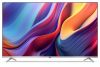 SHARP 50GP6265E 4K UHD Smart QLED televízió, 144Hz, 50" (126cm)