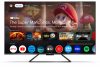 SHARP 50GR8265E 4K UHD 144Hz QLED Google TV, 126 cm Harman Kardon hangszórókkal