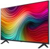 LG 50NANO81T3A NanoCell Smart 4K UHD LED televízió 50" (127 cm)