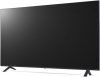 LG 50NANO81T3A NanoCell Smart 4K UHD LED televízió 50" (127 cm)