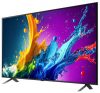 LG 50QNED80T3A Ultra HD 4K Smart QNED Televízió, 50" (127cm)