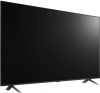 LG 50QNED80T3A Ultra HD 4K Smart QNED Televízió, 50" (127cm)