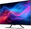 SHARP 55GR8265E 55" 4K UHD QLED 144Hz, Google televízió (139cm)