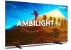 Philips 55PUS8009/12 4K UHD Ambilight Smart LED televízió 55" (139 cm)