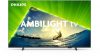 Philips 55PUS8209/12 55" 4K UHD Ambilight Smart LED televízió (139 cm)