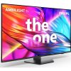 Philips 55PUS8919/12 55" 4K UHD Ambilight Smart LED televízió (139 cm)