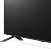 LG 55QNED80T3A Ultra HD 4K Smart QNED Televízió, 55" (139cm)