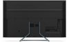 SHARP 65FQ5EG 4K UHD Televízió, (65") 164 cm