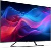 SHARP 65GR8265E 65" 4K UHD QLED,144Hz, Google televízió (164cm)